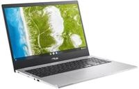 ASUS Notebook Chromebook CX1500 CX1500CKA-NJ0358, 39,6 (15,6"), FHD, Intel&reg;