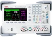 UNI-T Labornetzger&auml;t, UDP3305S, 4 Kanal, programmierbar, 328 W