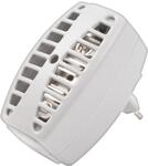 GARDIGO UV-Fluginsekten-Vernichter, 25144