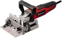 EINHELL Flachd&uuml;belfr&auml;se TE-BJ 900