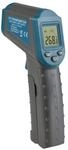 TFA Infrarot-Thermometer Ray 31.1136.20