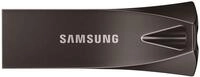 SAMSUNG USB-Stick Drive Bar Plus MUF-512BE3/APC USB 3.1 512GB grau