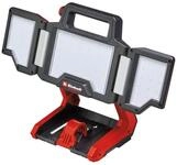 EINHELL PROFESSIONAL Akku-Lampe TP-CL 3000 Li-Solo