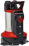 EINHELL Schmutzwasserpumpe GE-DP 7935 N-A LL ECO