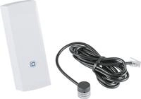 HOMEMATIC IP Schnittstelle f&uuml;r digitale Stromz&auml;hler