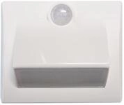 M&Uuml;LLER-LICHT LED-Nachtlicht, Grada Sensor, 0,25W, 10lm, 4000K