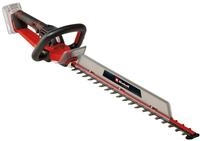 Einhell 3410935, EINHELL PROFESSIONAL Akku-Heckenschere GP-CH 18/61 Li BL-Solo