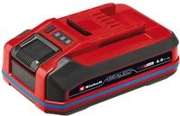 EINHELL Akku 18 V 4,0 Ah SEALED PXC Plus
