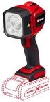 EINHELL Akku-Lampe TC-CL 350 Li-Solo