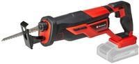 EINHELL Akku-Universals&auml;ge TE-AP 18/26 Li, Solo