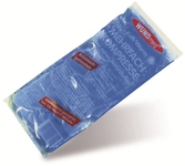 WUNDMED Gel-Kompresse, 280x115x10 mm