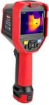UNI-T Infrarot-W&auml;rmebildkamera UTi720E, -20 &deg;C - 550 &deg;C