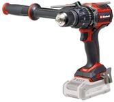EINHELL PROFESSIONAL Akku-Schlagbohrschrauber TP-CD 18/120 Li-i BL-Solo