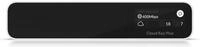 UBIQUITI Controller Cloud Key Gen2 Plus SSD UCK-G2-SSD