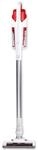 DIRT DEVIL Handstaubsauger DD9002, 2in1, 150 W, wei&szlig;-rot