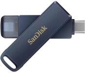 SANDISK USB 3.2 Stick Phone Drive 64GB