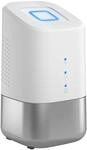 HOMEMATIC IP 160322A0 Home Control Unit