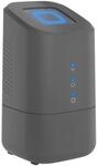HOMEMATIC IP 160692A0 Home Control Unit, anthrazit