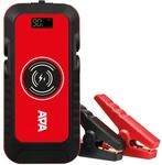 APA Lithium Powerpack 16.000 mAh, mit Starthilfe 16444