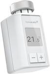 HOMEMATIC IP 160230A0, Heizk&ouml;rper-thermostat Flex