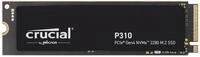 CRUCIAL M.2 SSD P310 CT500P310SSD8 500GB