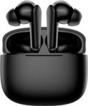 DENVER In-Ear Ohrh&ouml;rer TWE-48, schwarz