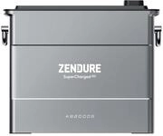 ZENDURE Erweiterungsbatterie AB2000S, 1920 Wh, LiFePO4