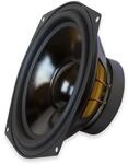 DYNAVOX Tieft&ouml;ner 200 mm, 8 Ohm, 100 W