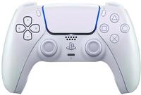 SONY Controller DualSense Wireless Chroma Pearl