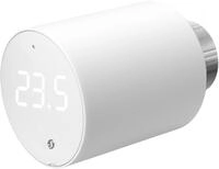 SHELLY Heizk&ouml;rper-Thermostat BluTRV, Bluetooth, Zigbee, WLAN