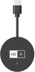 HDPLUS IP TV-Stick