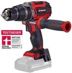 EINHELL PROFESSIONAL Akku-Schlagbohrschrauber TP-CD 18/70 Li-i BL, Solo