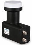 ANKARO Twin-LNB LNC 2002