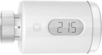 HOMEMATIC IP 161046A0, Heizk&ouml;rper-Thermostat pure
