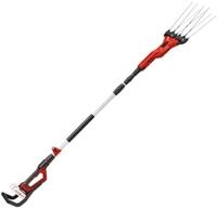 EINHELL Akku-Obstpfl&uuml;cker GE-FS 18/53 Li-Solo