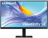 SAMSUNG Monitor S27D800UAU