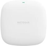 NETGEAR Accesspoint WAX210