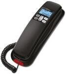 OLYMPIA Telefon 4510
