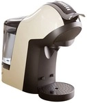 TRISTAR Multi-Kapsel-Kaffeemaschine CM-2301, 1400 W, 0,6 L TRISTAR Multi-Kapsel-Kaffeemaschine CM-2301, 1400 W, 0,6 L
