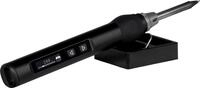 JOY-IT USB PD L&ouml;tkolben, mit 3 Spitzen, JT-SI01