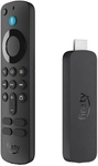 AMAZON Streaming-Stick Fire TV Stick 4K