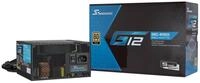 SEASONIC PC-Netzteil G12 GC-650