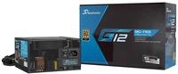 SEASONIC PC-Netzteil G12 GC-750