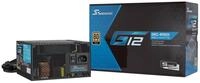 SEASONIC PC-Netzteil G12 GC-850