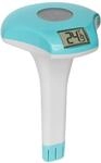 TFA Digitales Solar-Poolthermometer 30.2033.20