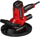 EINHELL Trockenbauschleifer TC-DWS 225