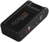 TECHNAXX Jumpstarter TX-218, mit Powerbank