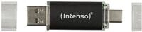 INTENSO USB-C Stick Twist Line 3539493 USB 3.2 512GB