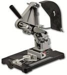 EINHELL Trennst&auml;nder TS 115/125