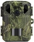 DENVER Wildkamera WCS-5023